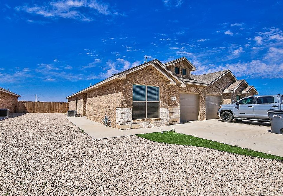1902 Langford Ave, Lubbock, TX 79407 MLS 202304508 Zillow