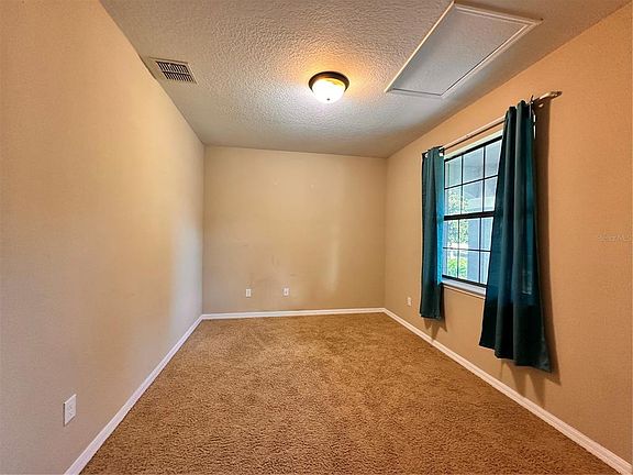 5th image of 13330 Longacre Dr