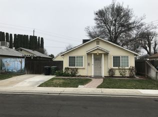 234 N Locust Ave, Ripon, CA 95366