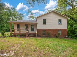 4295 State Highway 200, Huron, TN 38345