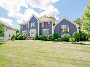 120 Sawyers Ln, Tewksbury, MA 01876