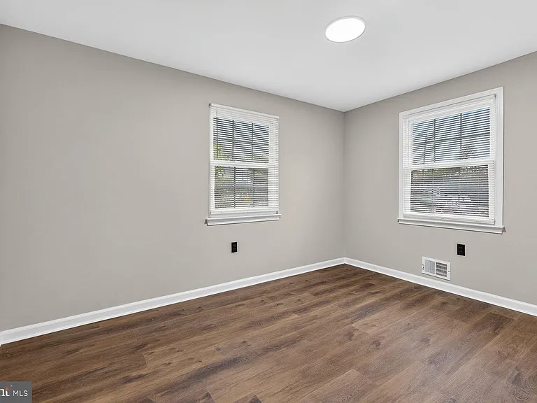 4810A Wheeler Rd — Photo 21