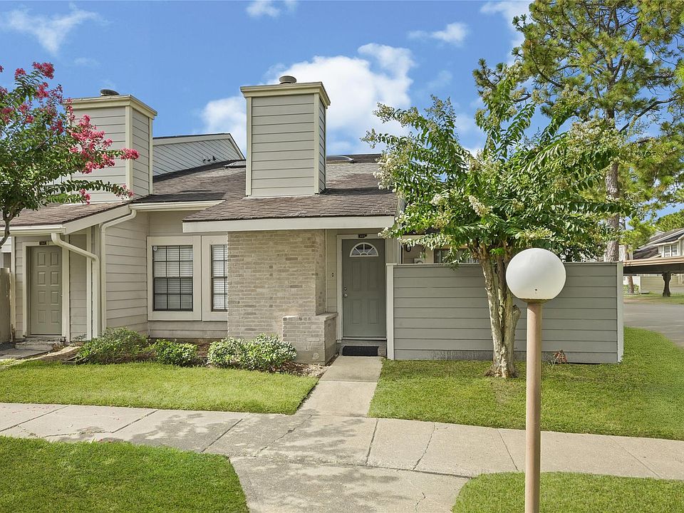 1st image of 11917 Bob White Dr #14-885