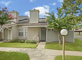 11917 Bob White Dr #14-885, Houston, TX 77035