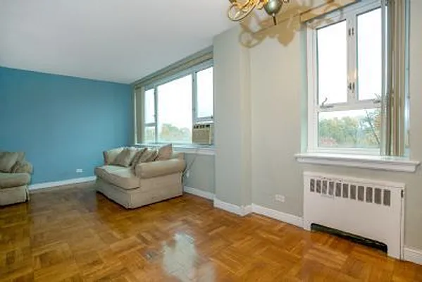 Sold by Trebach Realty | media 16