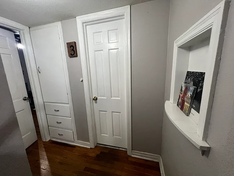 1733 W Wilman Ct — Photo 6