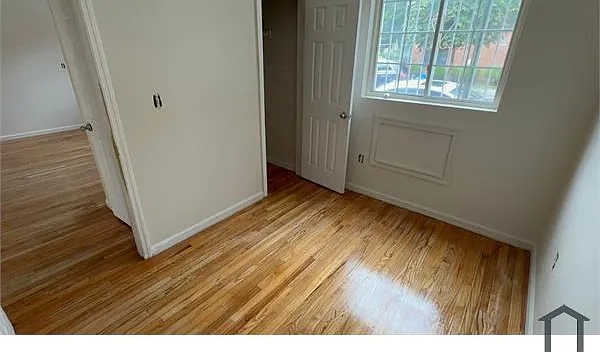 2 bed, $2,500 — Photo 4