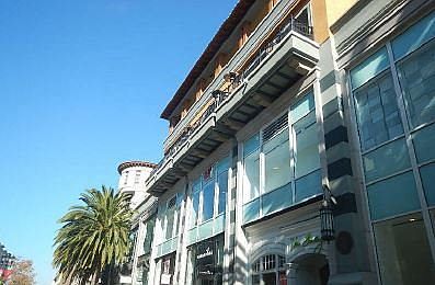 1st image of 356 Santana Row APT 305