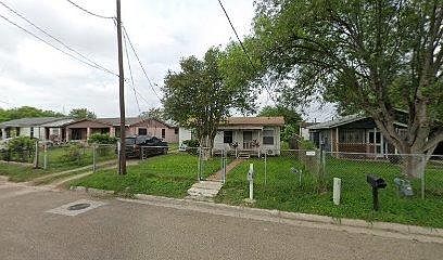 1st image of 626 S California St