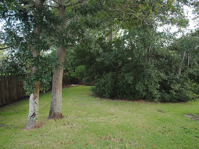 4713 Gibson Rd — Photo 18