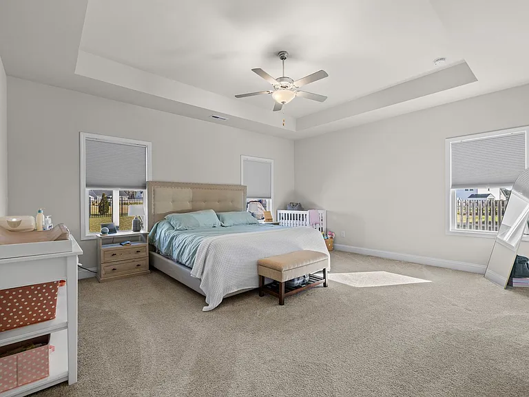 264 E Red Head Cir — Photo 47