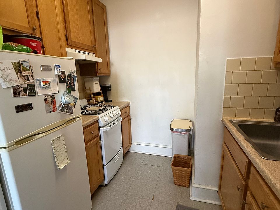 1st image of (Undisclosed Address)