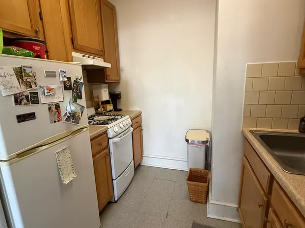 (undisclosed Address), Bloomfield, NJ 07003