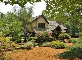 65 Hunt Woods Dr, Martinsville, VA