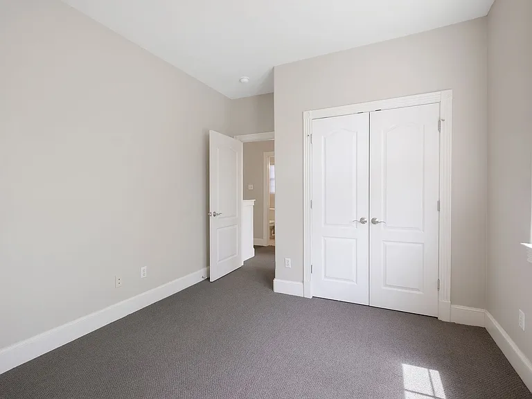 6715 Windrift Way #8 — Photo 22