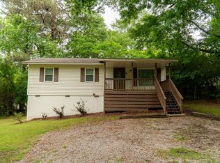 Spectrum, Kimberly, AL 35091