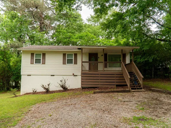 867 Sandlin Dr, Kimberly, AL 35091