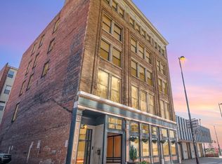 335 W 5th St APT 205, Cincinnati, OH 45202