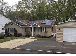 557 2nd Ave, Clementon, NJ 08021