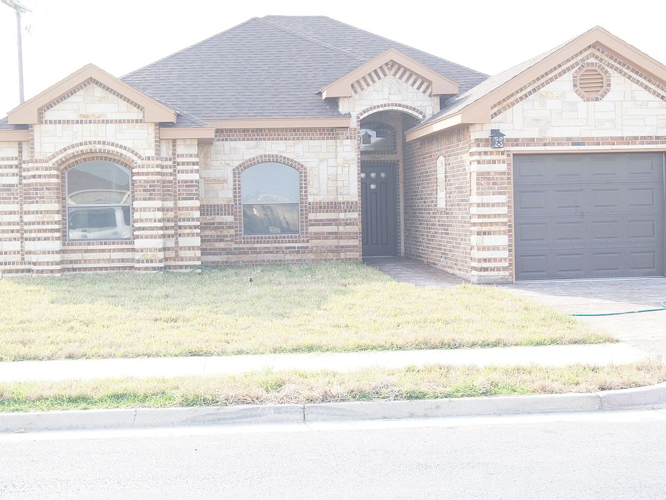 1st image of 2105 Brown