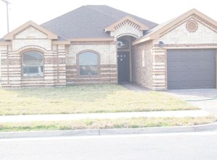 2105 Brown, Harligen, TX 78550