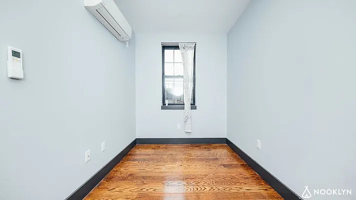 Rented by Nooklyn NYC LLC | media 20