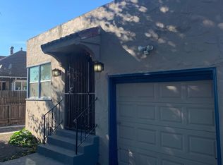 1029 Pennsylvania Ave, Richmond, CA 94801