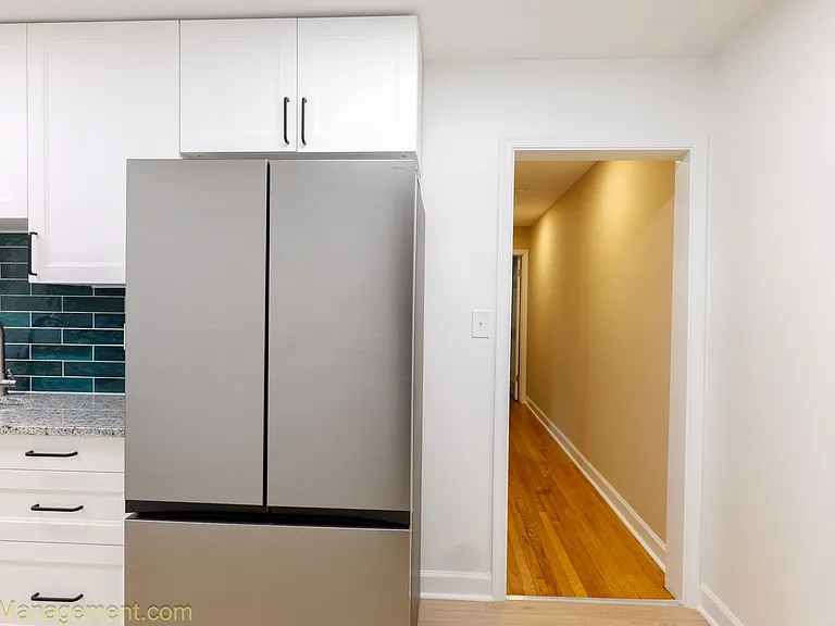 8712 Plymouth St — Photo 7