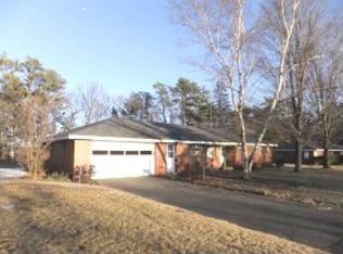 57 Becker St, Manchester, NH 03102