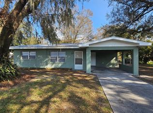 1506 32nd St NW, Winter Haven, FL 33881