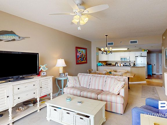 5th image of 375 Beach Club Trl #B804