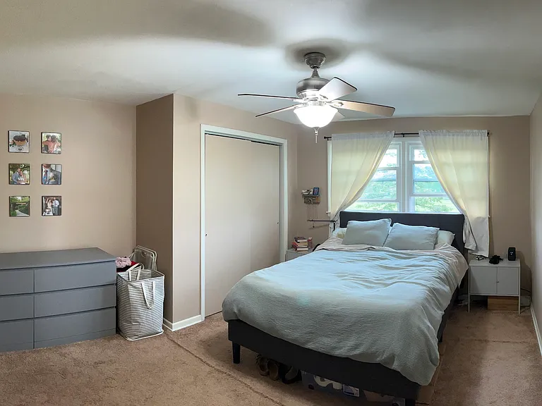 1254 Westcott St #2 — Photo 4