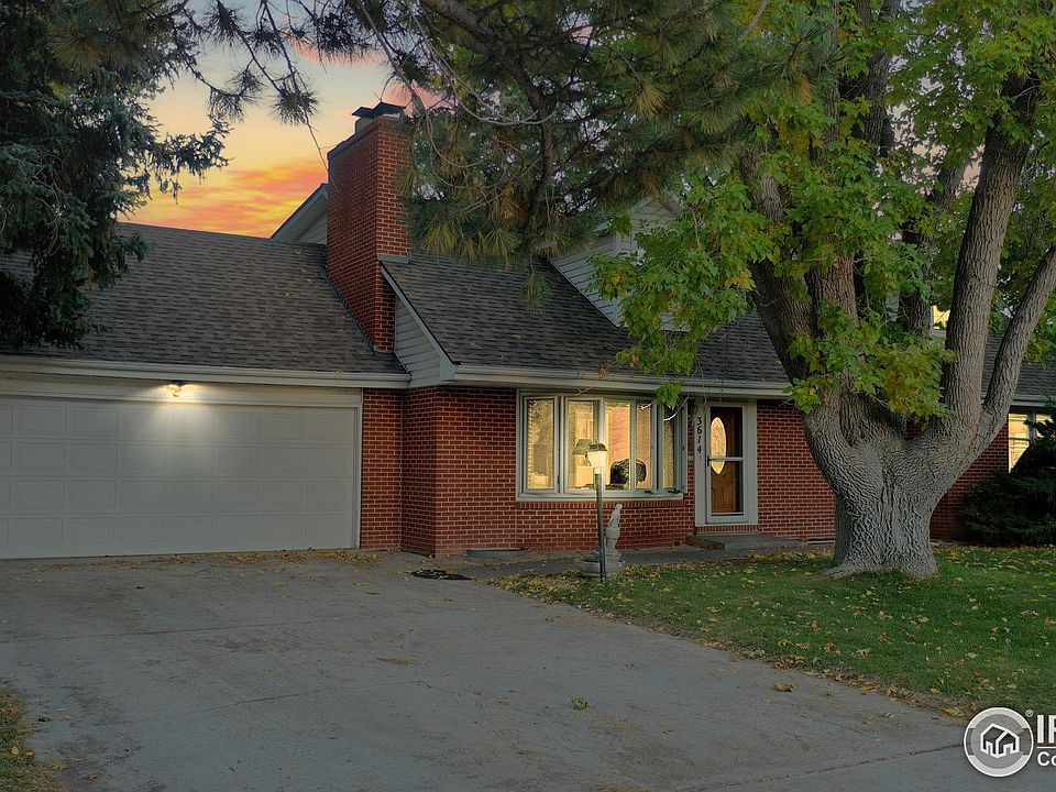 1st image of 3614 Richmond Dr
