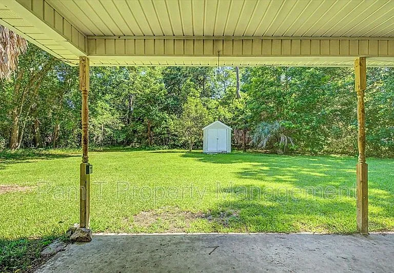 2305 Spivey Ave — Photo 22