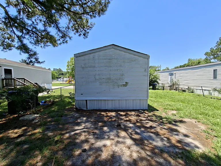 1925 Bacons Bridge Rd #108 — Photo 5