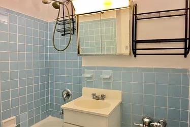 Rented by HOME RESIDENTIAL LLC