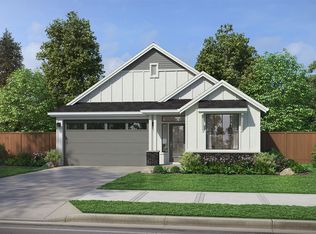 2009 Fairway Dr, Kelso, WA 98626