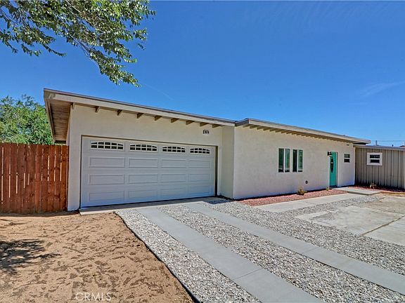 3rd image of 20578 Nisqually Rd