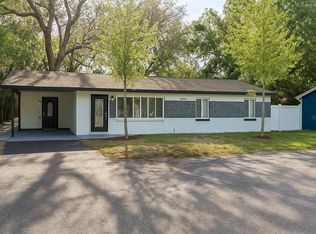 10406 N Blvd, Tampa, FL 33612