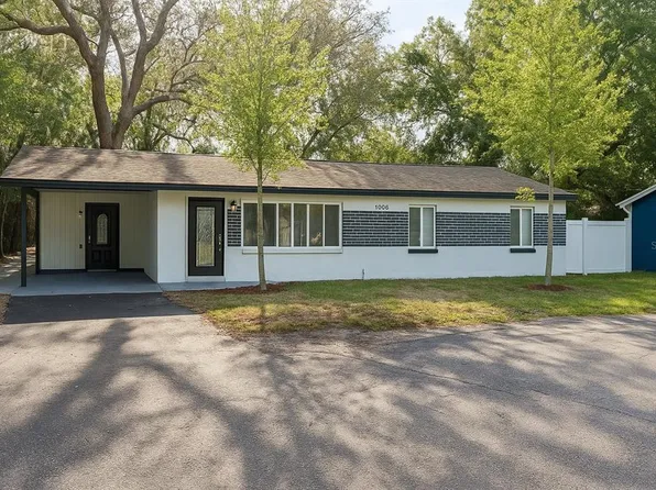 10406 N Blvd, Tampa, FL 33612