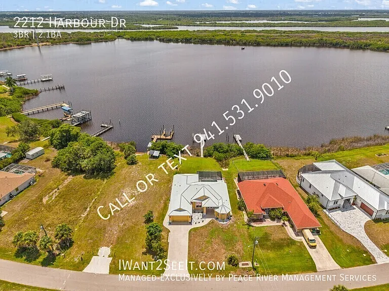 2212 Harbour Dr — Photo 79