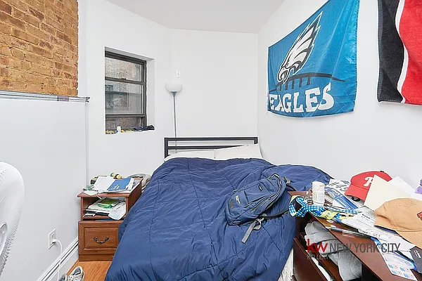 Rented by Keller Williams NYC | media 24