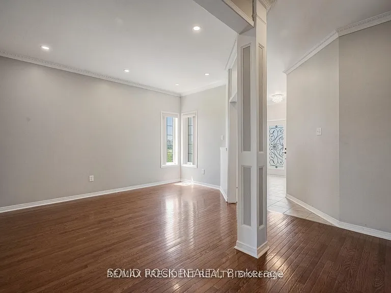 15 Roundstone Dr — Photo 26