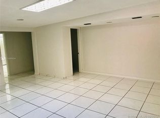 2901 SW 19th Ter, Miami, FL 33145