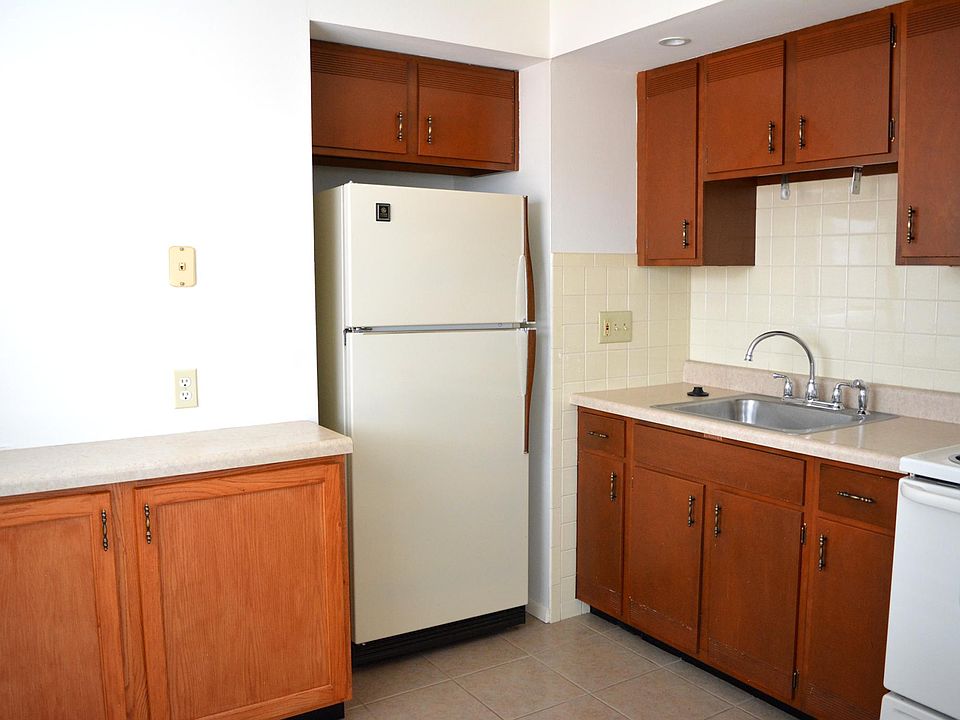 2nd image of 4109 Germania St APT 2C