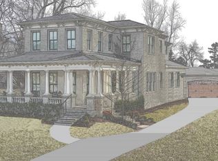 326 E Central Rd, Arlington Heights, IL 60005