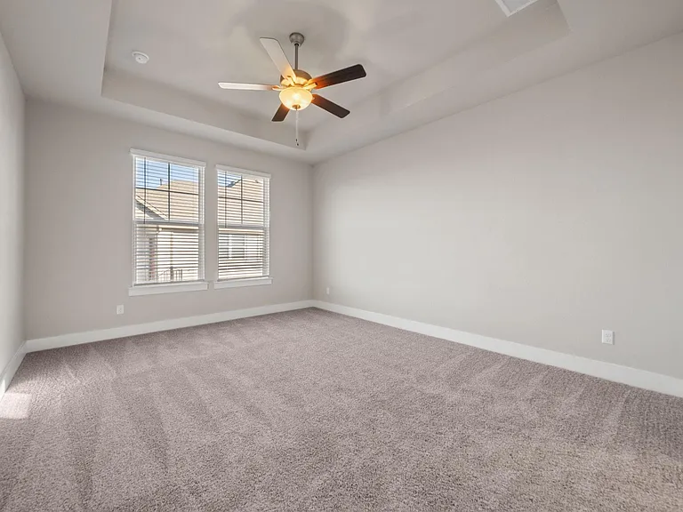 217 Pinnacle Ln — Photo 14