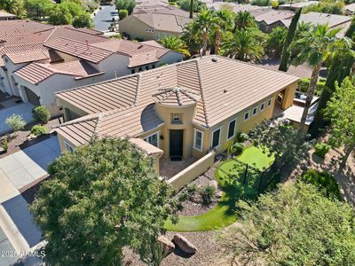 1453 E VESPER Trail, San Tan Valley, AZ, 85140