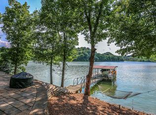 189 Summer Pl, Lynchburg, TN 37352