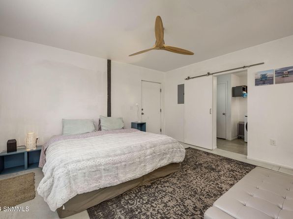 las-cruces-new-mexico-350407844 picture